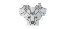 Spare parts