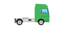 Tractor units